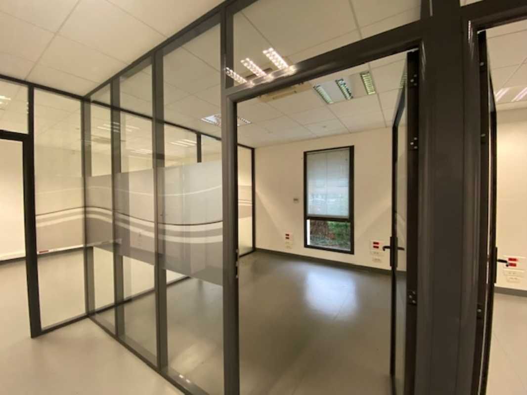 Arthur Loyd vous propose un immeuble de bureaux i