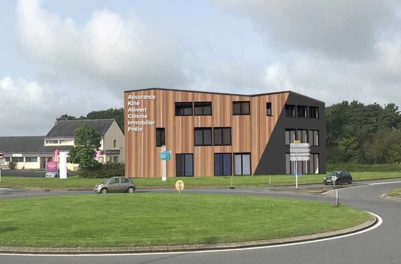 L'agence Arthur Loyd vous propose à la vente et à