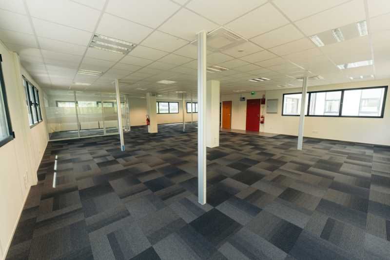 Arthur Loyd vous propose à la location ou à la ve