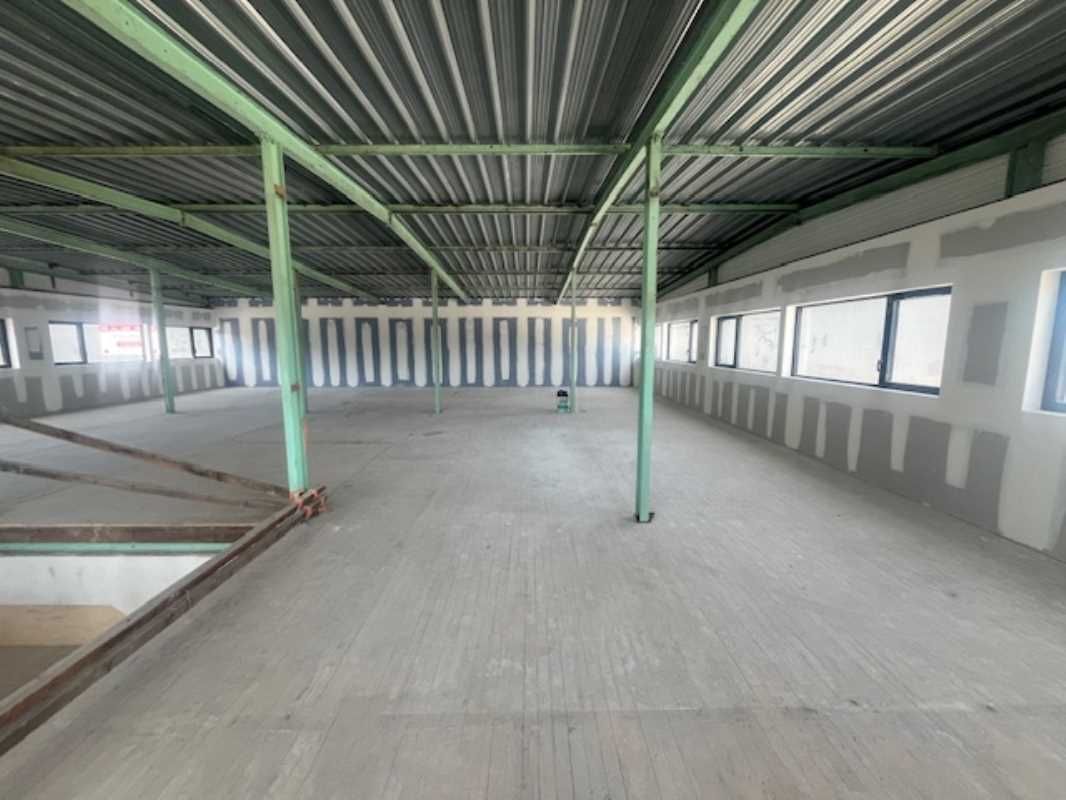 Arthur Loyd vous propose à la location, des burea