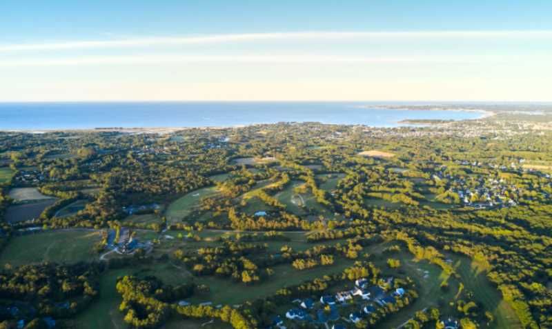 Arthur Loyd Bretagne vous propose une opportunité