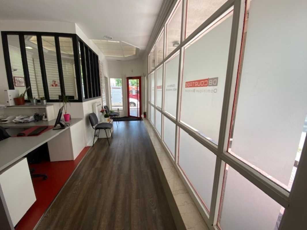 Arthur Loyd vous propose à la location, un emplac