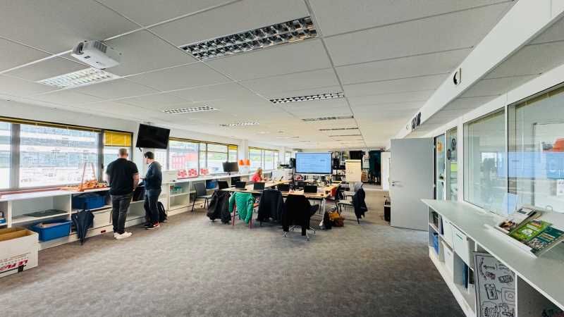 Arthur Loyd vous propose à la location ou à la ve