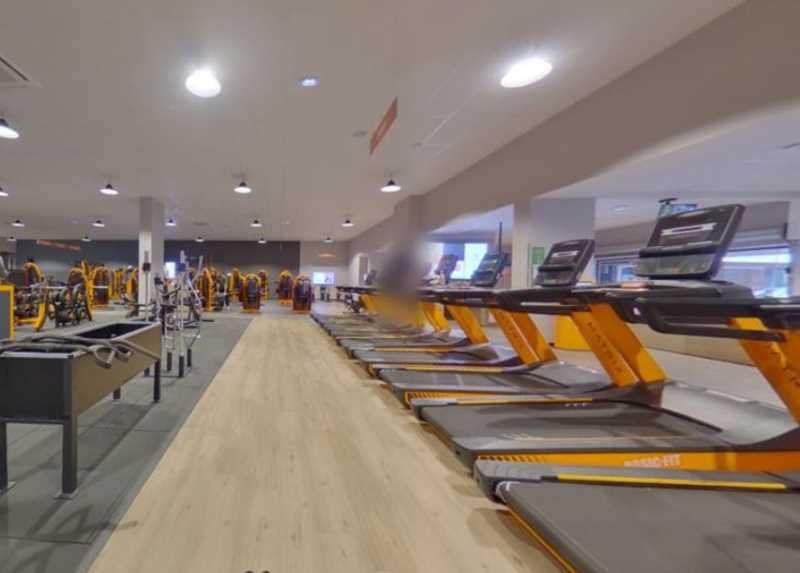 Arthur Loyd vous propose à l'investissement , des