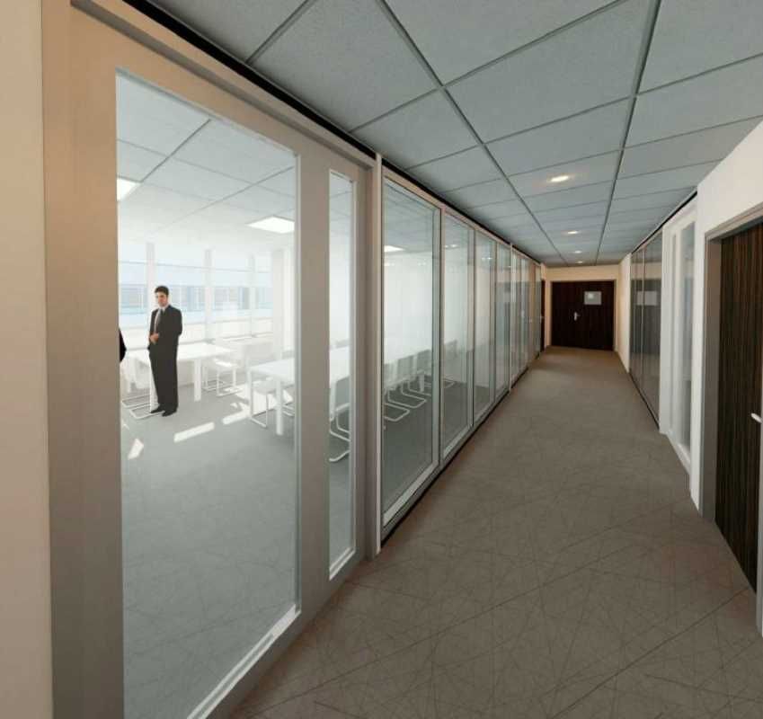 Arthur Loyd vous propose à la location un plateau