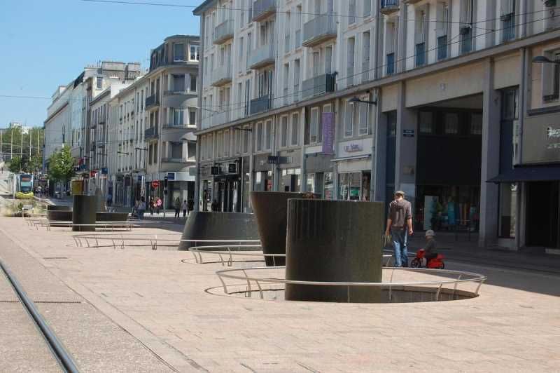 Arthur Loyd vous propose la cession d'un droit au