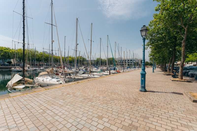 Arthur Loyd vous propose  un immeuble neuf de bel