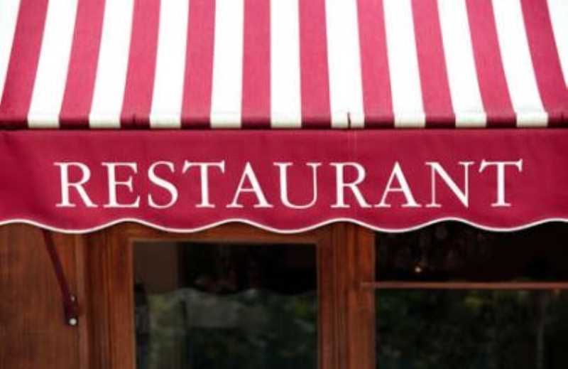 Arthur Loyd vous propose la cession du droit au b