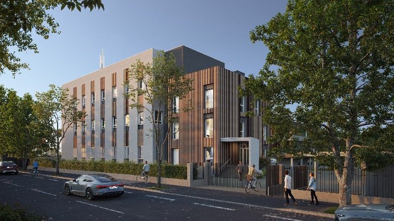 Arthur Loyd vous propose l'opportunité d'acquérir