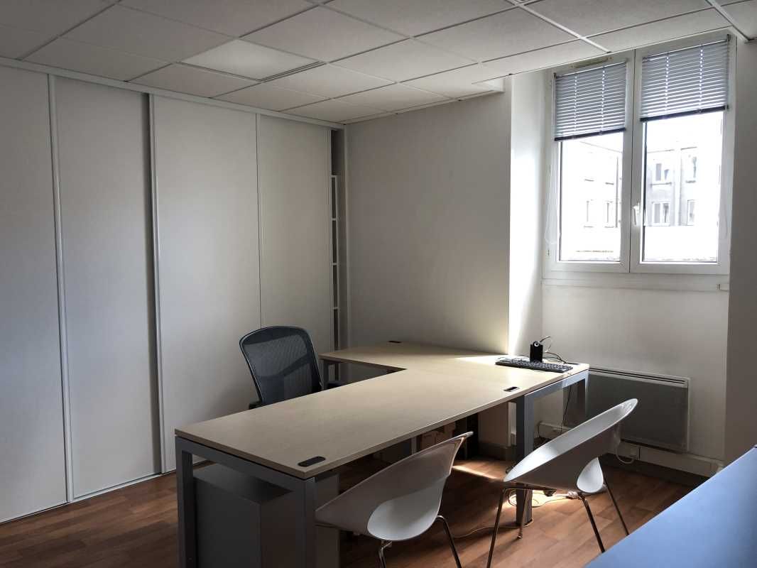 Arthur Loyd Bretagne vous propose une opportunité