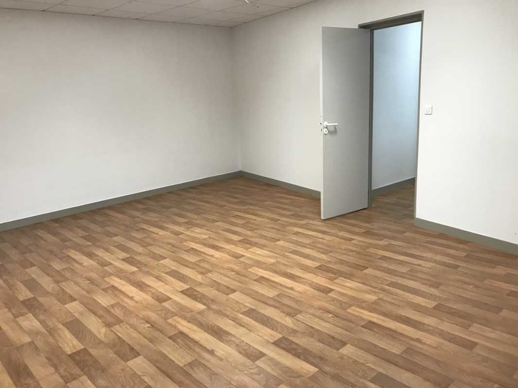 Arthur Loyd Bretagne vous propose une opportunité