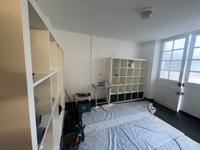 L'agence Arthur Loyd vous propose à la location, 