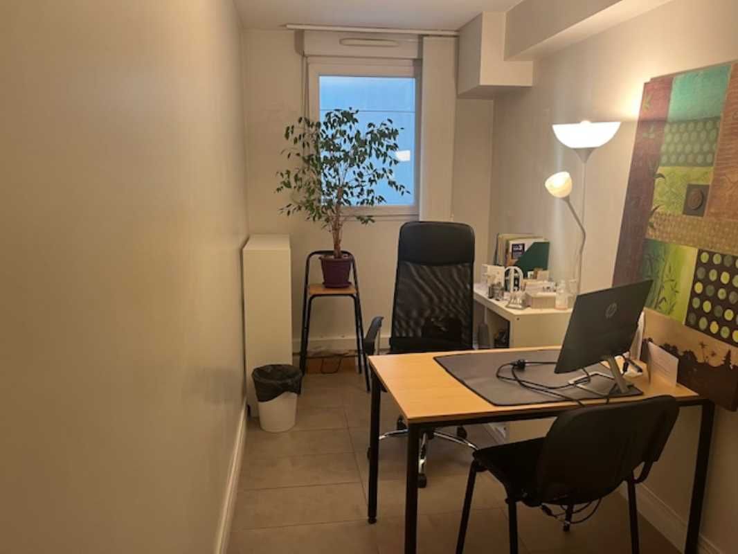 Arthur Loyd vous propose à la location ou à la ve