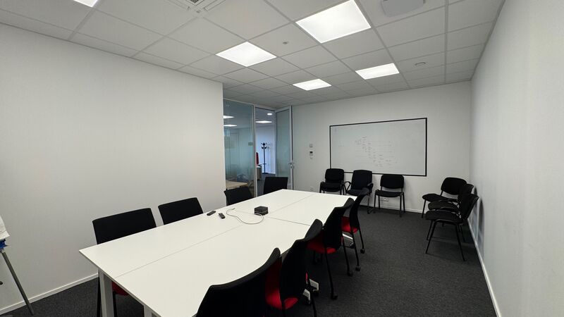 Arthur Loyd vous propose à proximité de Pen Ar C'