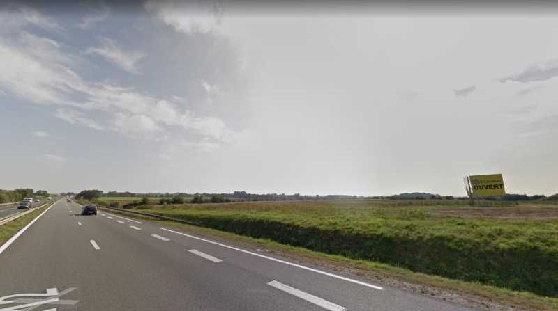 Arthur Loyd vous présente une opportunité excepti