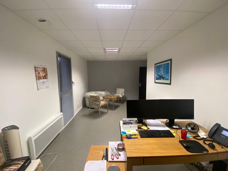 Arthur Loyd vous propose de découvrir ce plateau