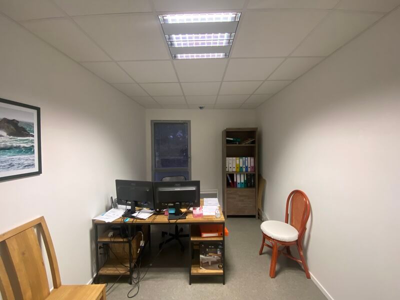 Arthur Loyd vous propose de découvrir ce plateau