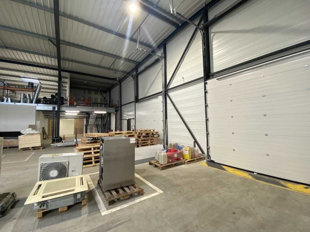 L'agence Arthur Loyd vous propose de découvrir ce