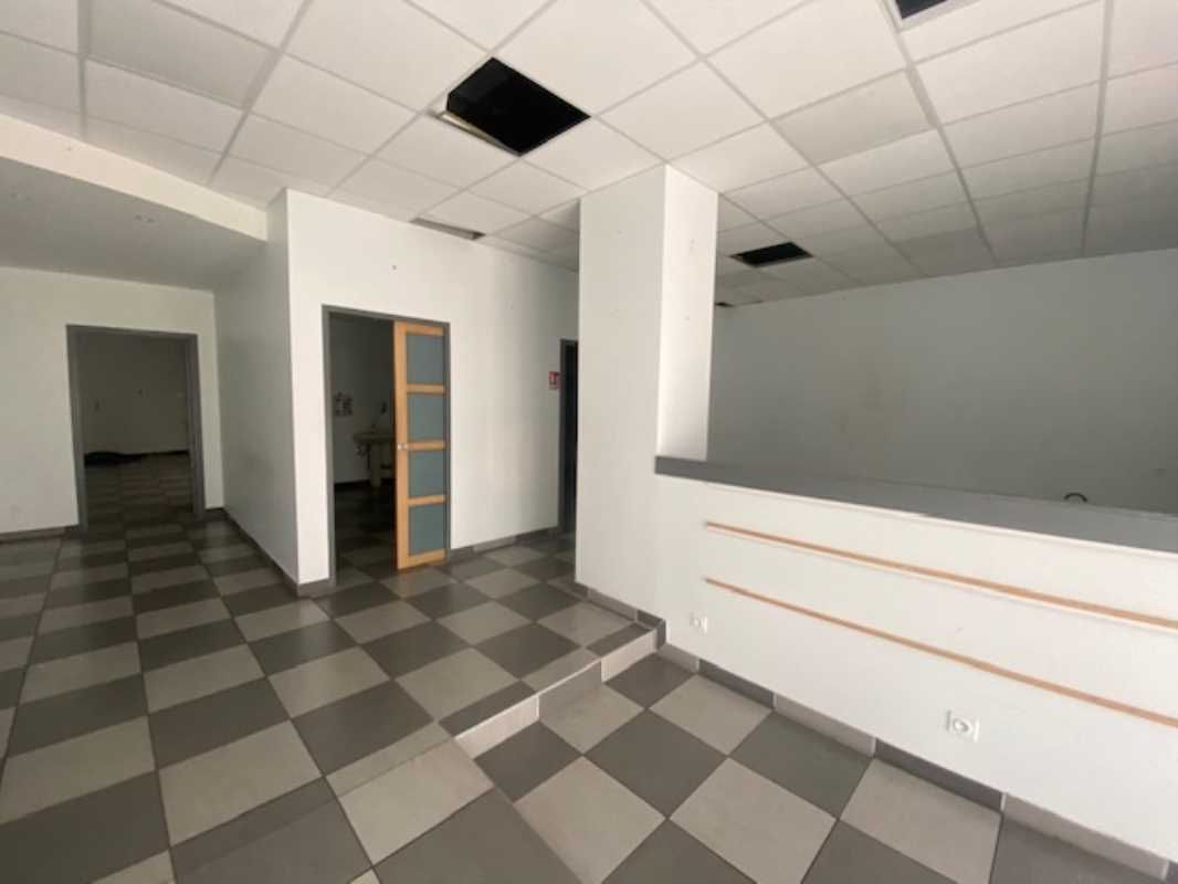 Arthur Loyd vous propose à la vente ou à la locat