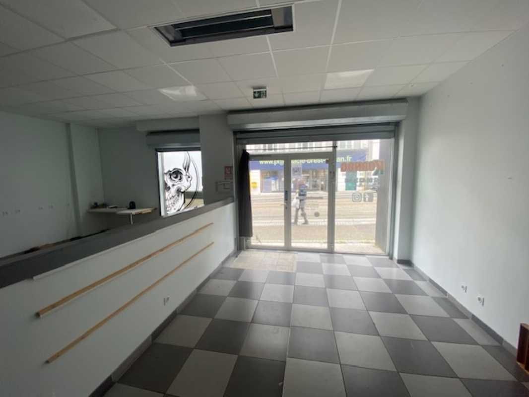 Arthur Loyd vous propose à la vente ou à la locat