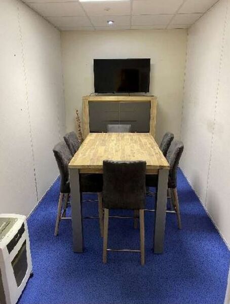 Arthur Loyd vous propose à la vente ou à la locat