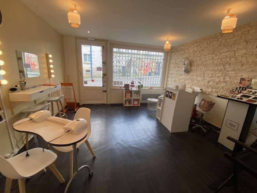 Arthur Loyd a le plaisir de vous présenter une op