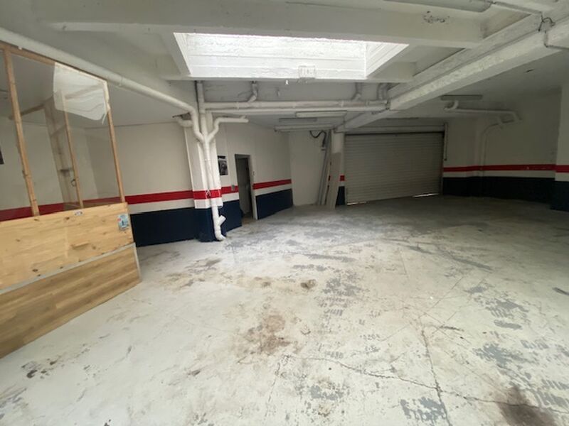 Arthur Loyd vous propose à Brest,  dans le quarti