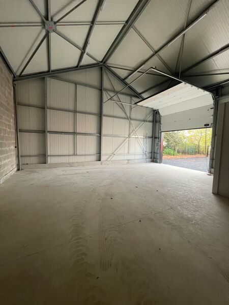 L'agence Arthur Loyd vous propose de découvrir ce