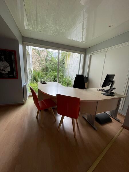 L'agence Arthur Loyd vous propose de découvrir ce