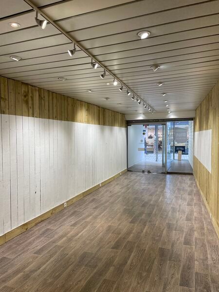 L'agence Arthur Loyd vous propose de découvrir ce