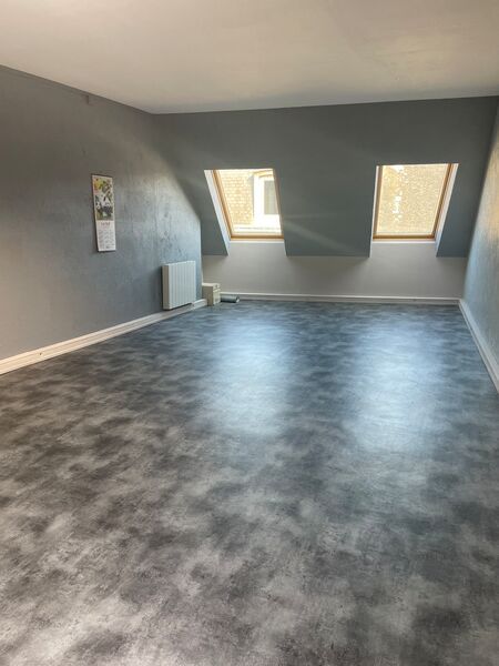 L'agence Arthur Loyd Bretagne vous propose un bur