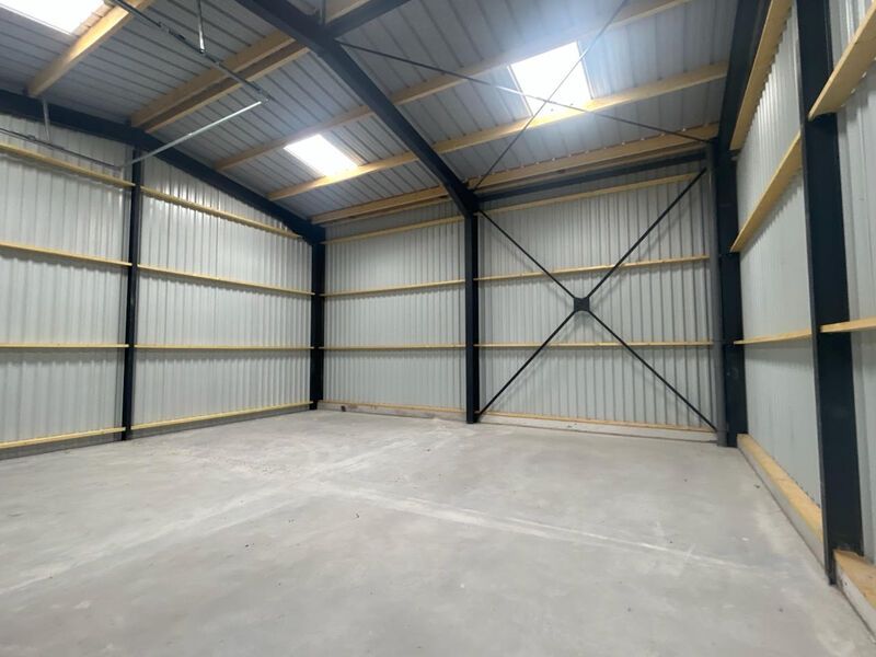 L'agence Arthur Loyd vous propose de découvrir ce