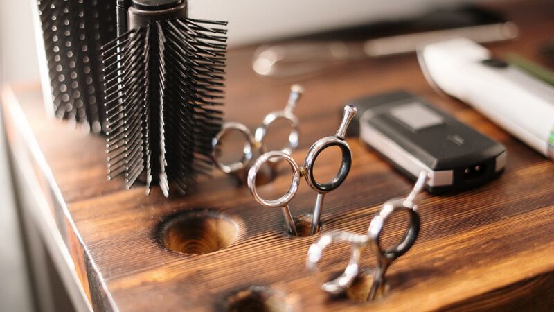 L'agence Arthur Loyd vous propose de  découvrir u