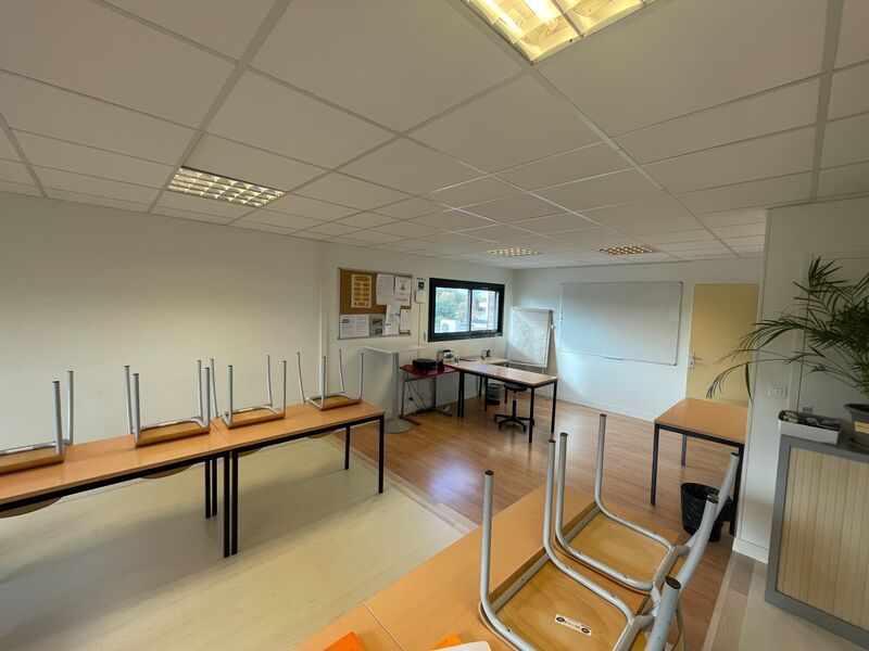 L'agence Arthur Loyd vous propose de découvrir de