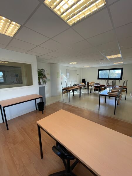 L'agence Arthur Loyd vous propose de découvrir de