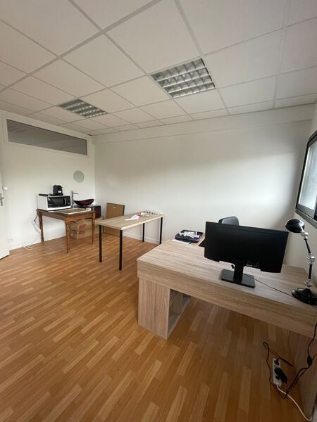 L'agence Arthur Loyd vous propose de découvrir de