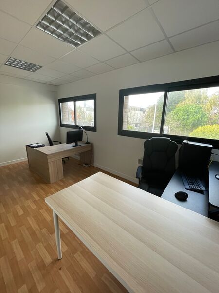 L'agence Arthur Loyd vous propose de découvrir de