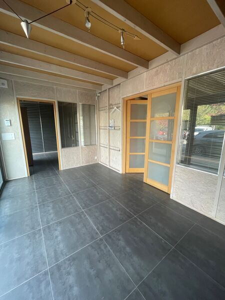 L'agence Arthur Loyd vous propose de découvrir un