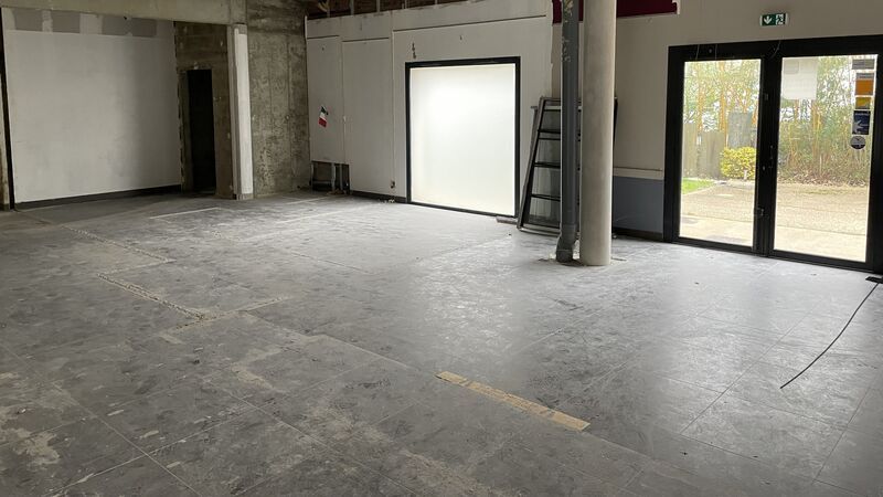 L'agence Arthur Loyd vous propose de découvrir un