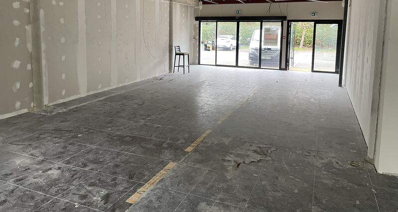 L'agence Arthur Loyd vous propose de découvrir un