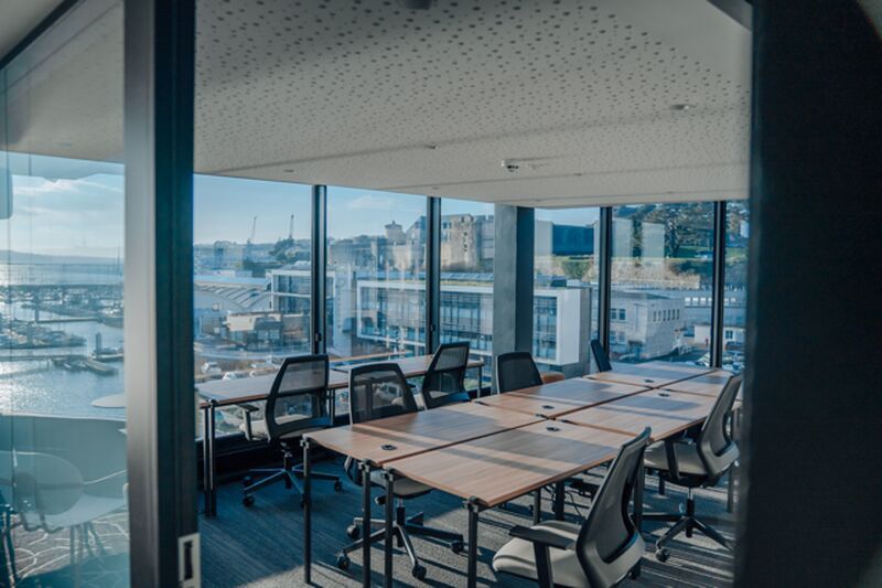 Arthur Loyd vous accompagne dans la recherche de 