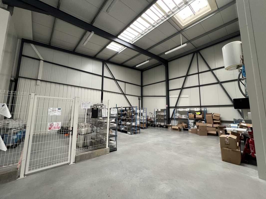 L'agence Arthur Loyd vous propose de découvrir un