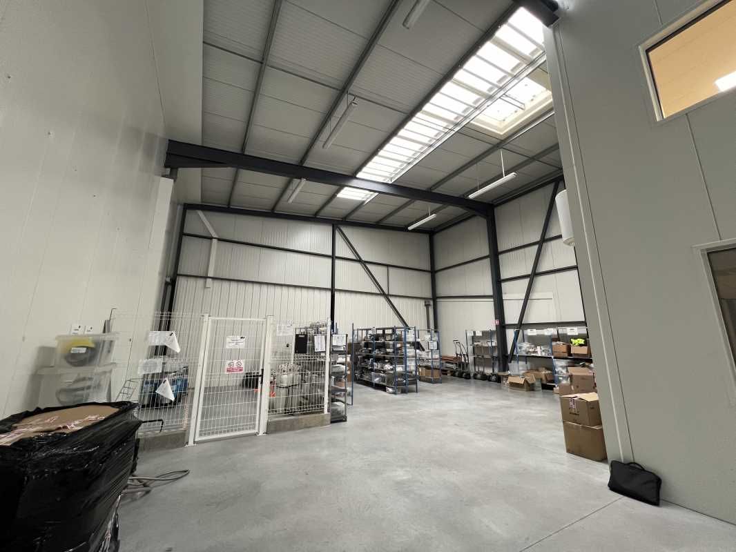 L'agence Arthur Loyd vous propose de découvrir un