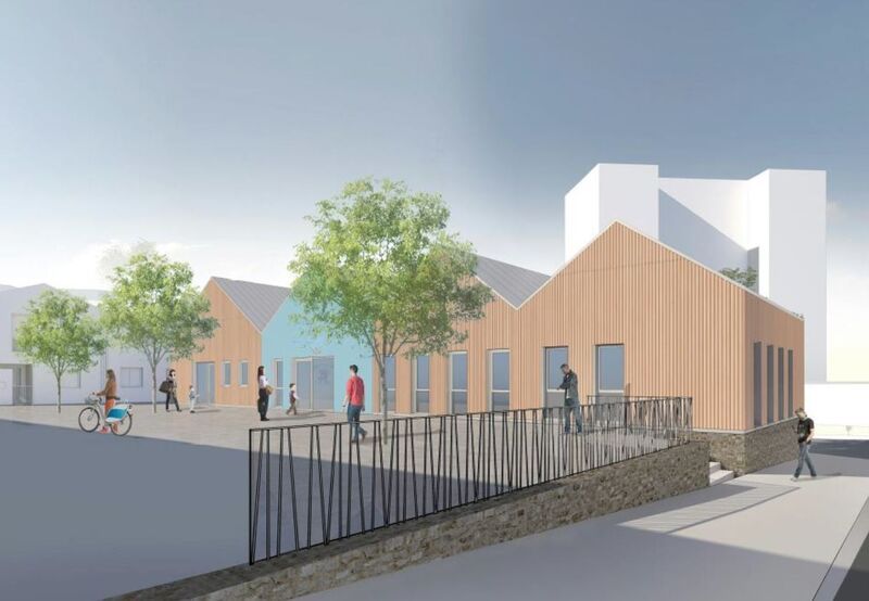 Arthur Loyd vous propose à la vente ou à la locat