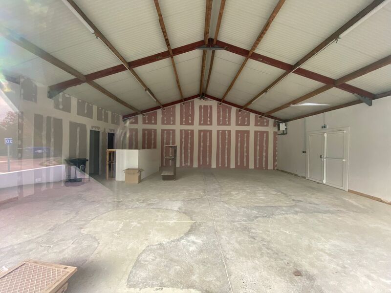 Découvrez ces bureaux fonctionnels, modulables, l