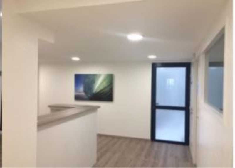 Arthur Loyd Bretagne vous présente une opportunit