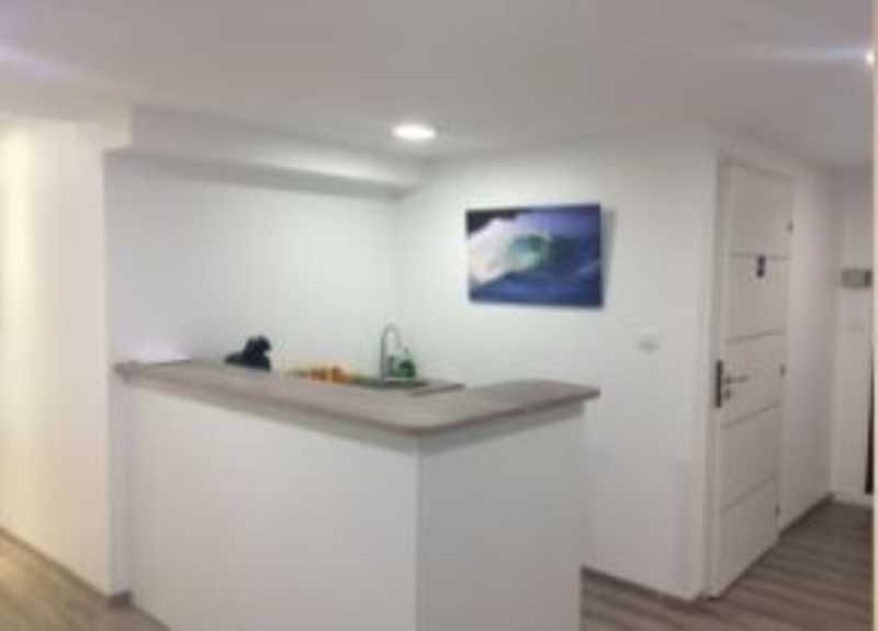 Arthur Loyd Bretagne vous présente une opportunit