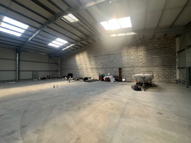 L'agence Arthur Loyd vous propose de découvrir un