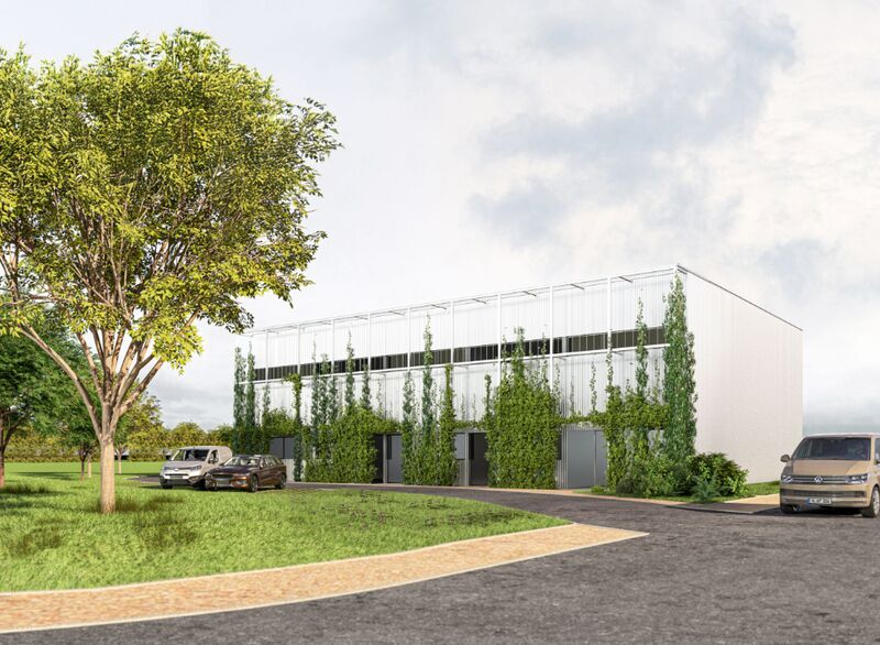 L'agence Arthur Loyd vous propose à la location u