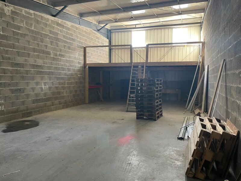 Arthur Loyd Morbihan propose à la location, dans 